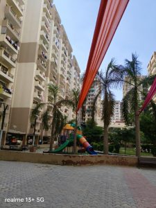 IMG20240101014839