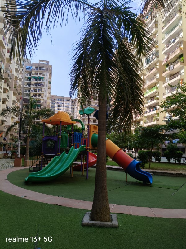 IMG20240101014900
