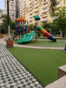 IMG20240101014933