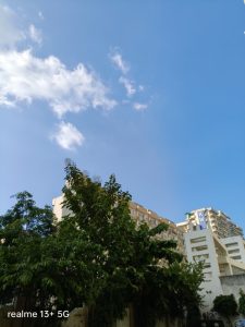IMG20240101021504