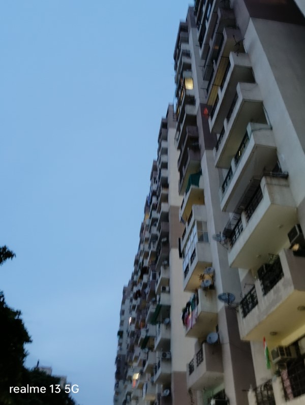 IMG20240104044236