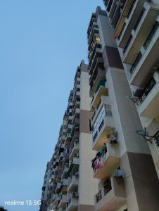 IMG20240104044254