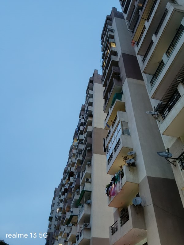 IMG20240104044254
