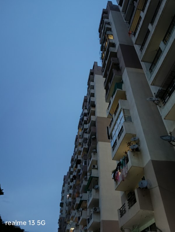 IMG20240104044302