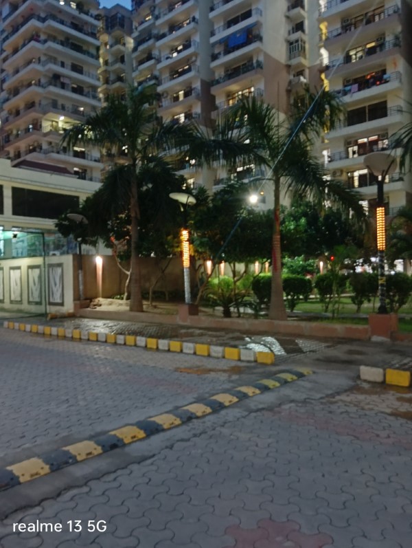IMG20240104044558