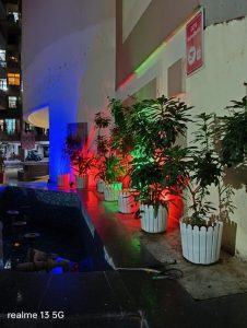 IMG20240104044812