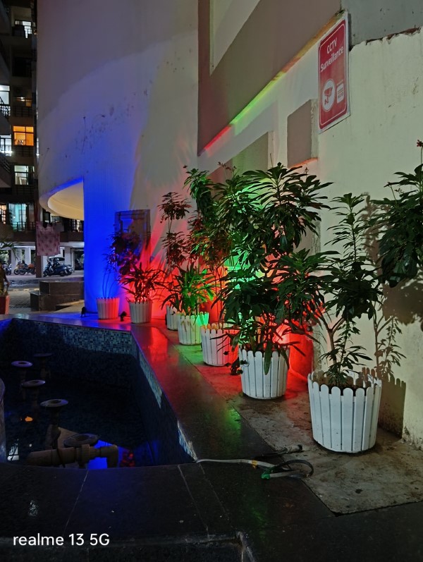 IMG20240104044812