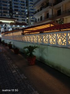 IMG20240104044841