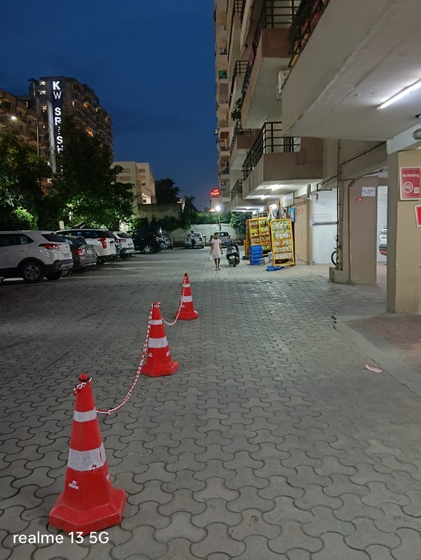 IMG20240104045144