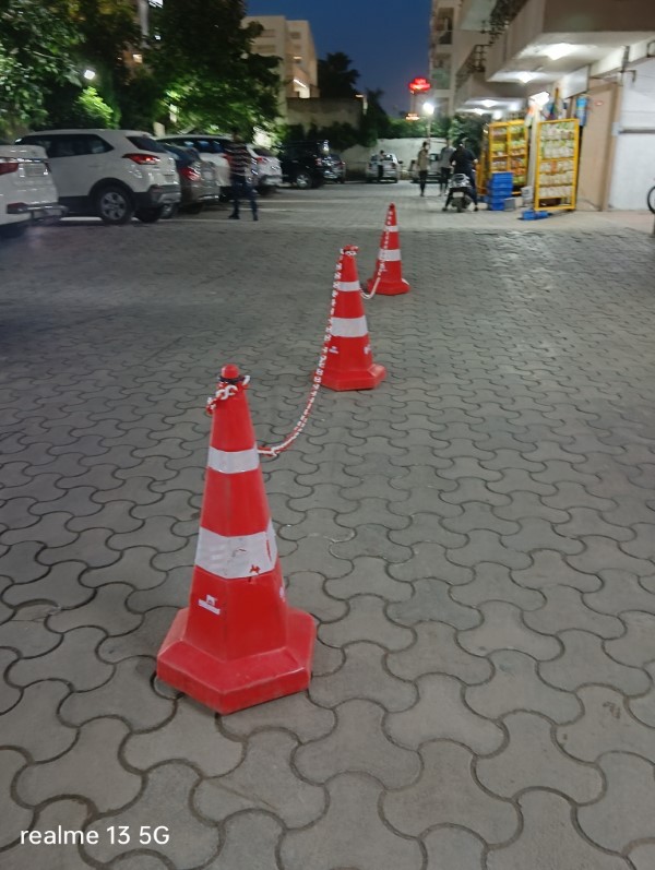 IMG20240104045218
