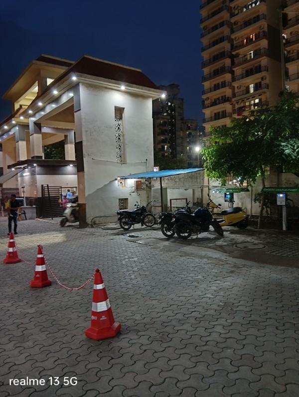 IMG20240104045243