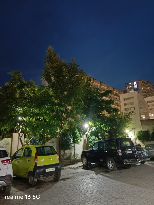 IMG20240104045511