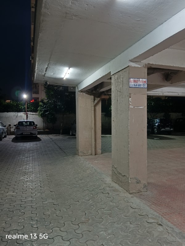 IMG20240104045522