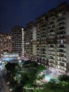 IMG20240811193035