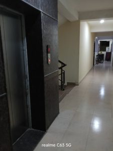 IMG20240811193545