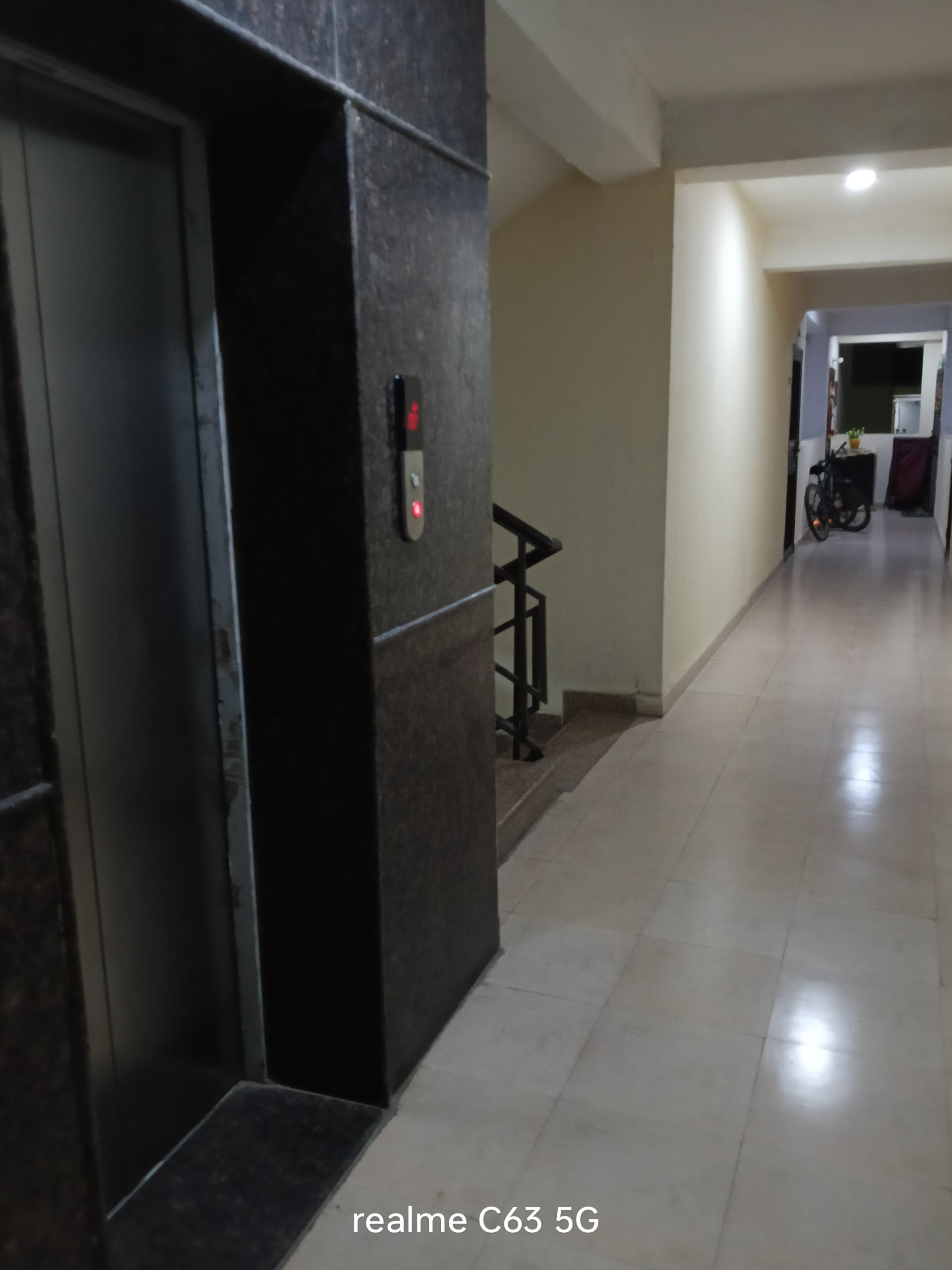 IMG20240811193545