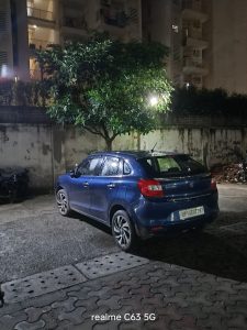 IMG20240811193722