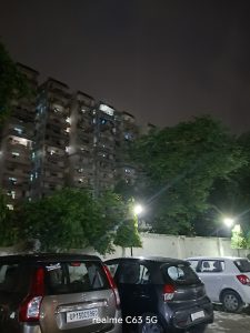 IMG20240811193803