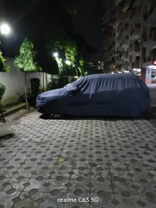 IMG20240811193948