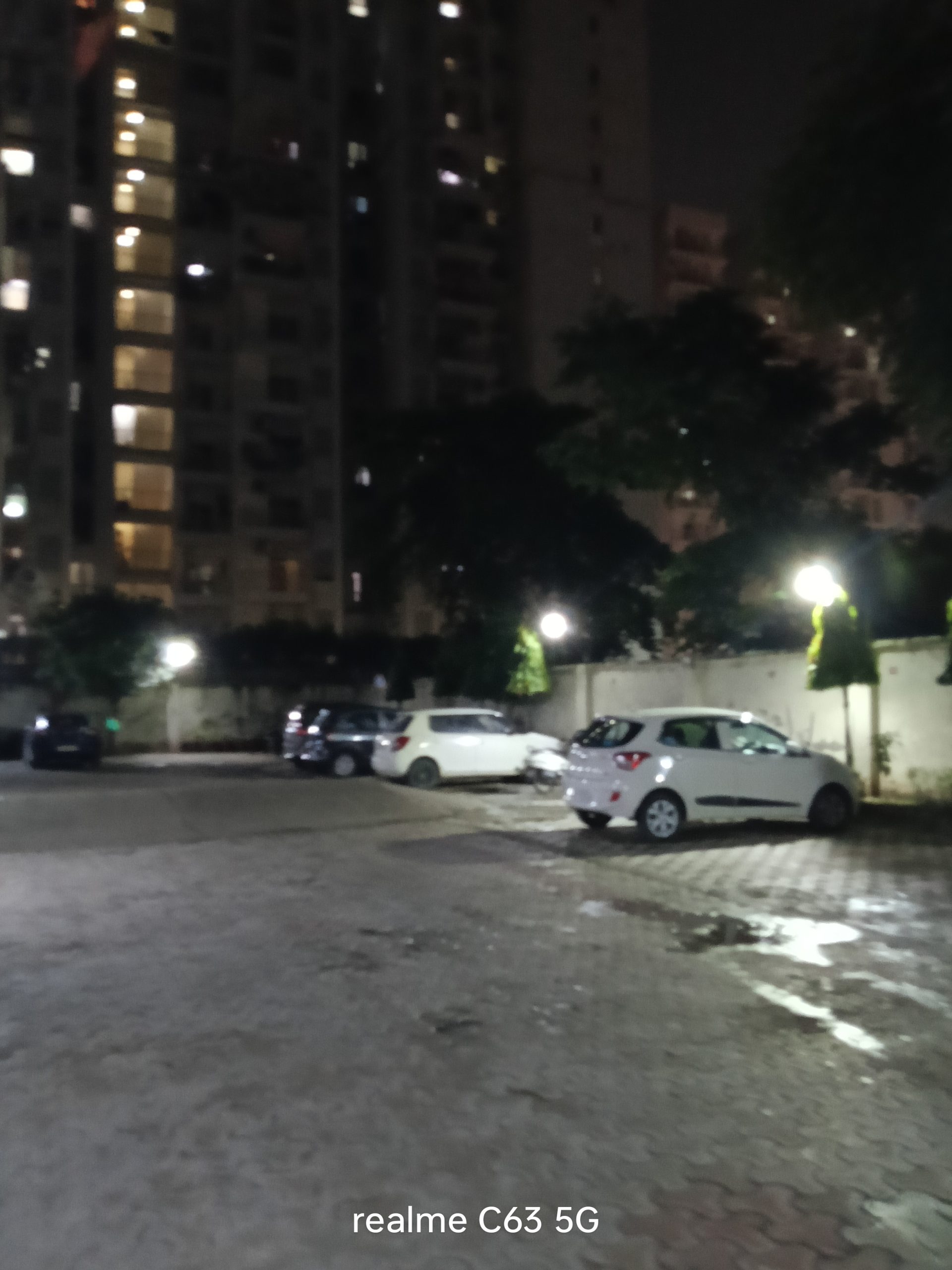 IMG20240811194027