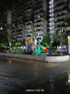 IMG20240811194127