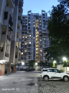 IMG20240828185903