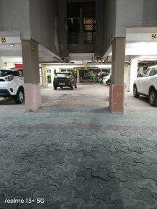 IMG20240828185933