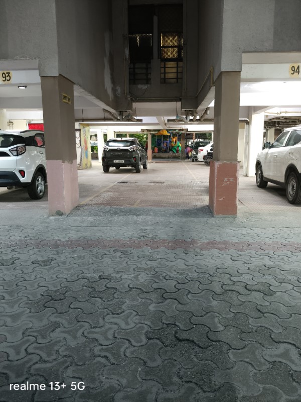 IMG20240828185933