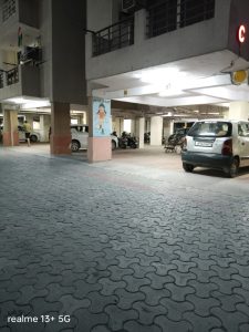 IMG20240828190019