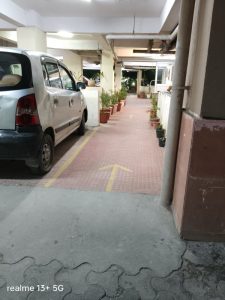 IMG20240828190032