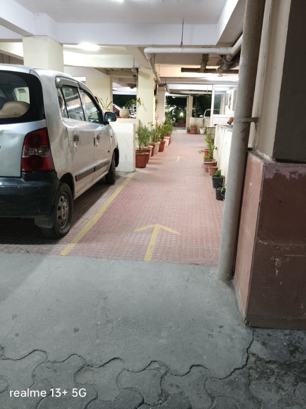 IMG20240828190032