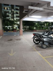 IMG20240828190107