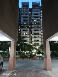 IMG20240828190118
