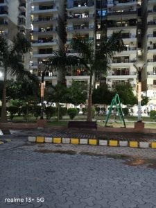 IMG20240828190211