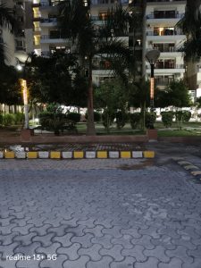 IMG20240828190228