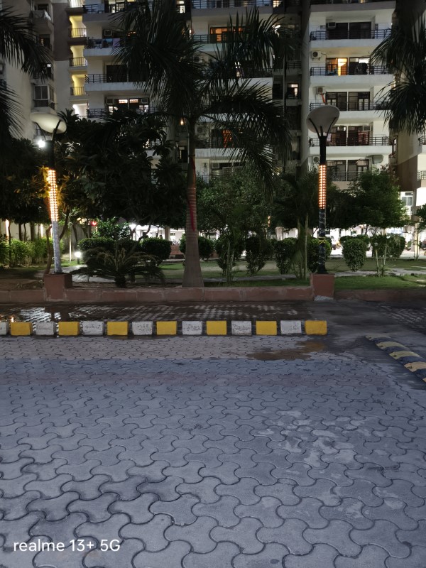 IMG20240828190228