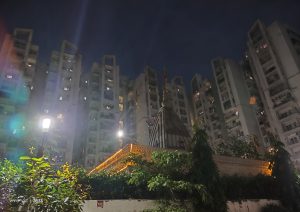 IMG_20231205125458566666