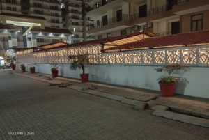 IMG_20231215_191411