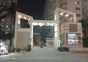 IMG_20231215_192707