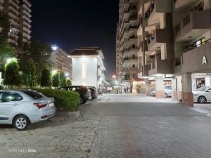 IMG_20231554565487794