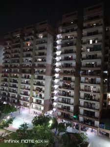 IMG_20240726_110733_954