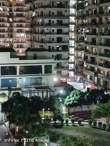 IMG_20240726_110811_155