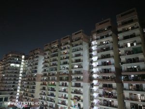 IMG_20240726_110920_841