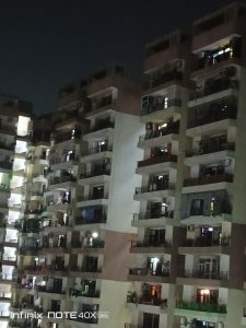 IMG_20240726_110927_184