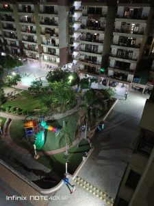 IMG_20240726_110938_601