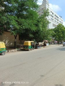 IMG_20240806_153455_886
