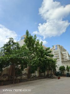 IMG_20240806_154351_070