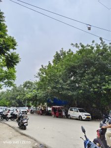 IMG_20240807_120827