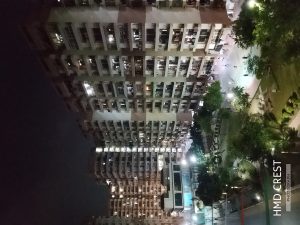 IMG_20240814_194913