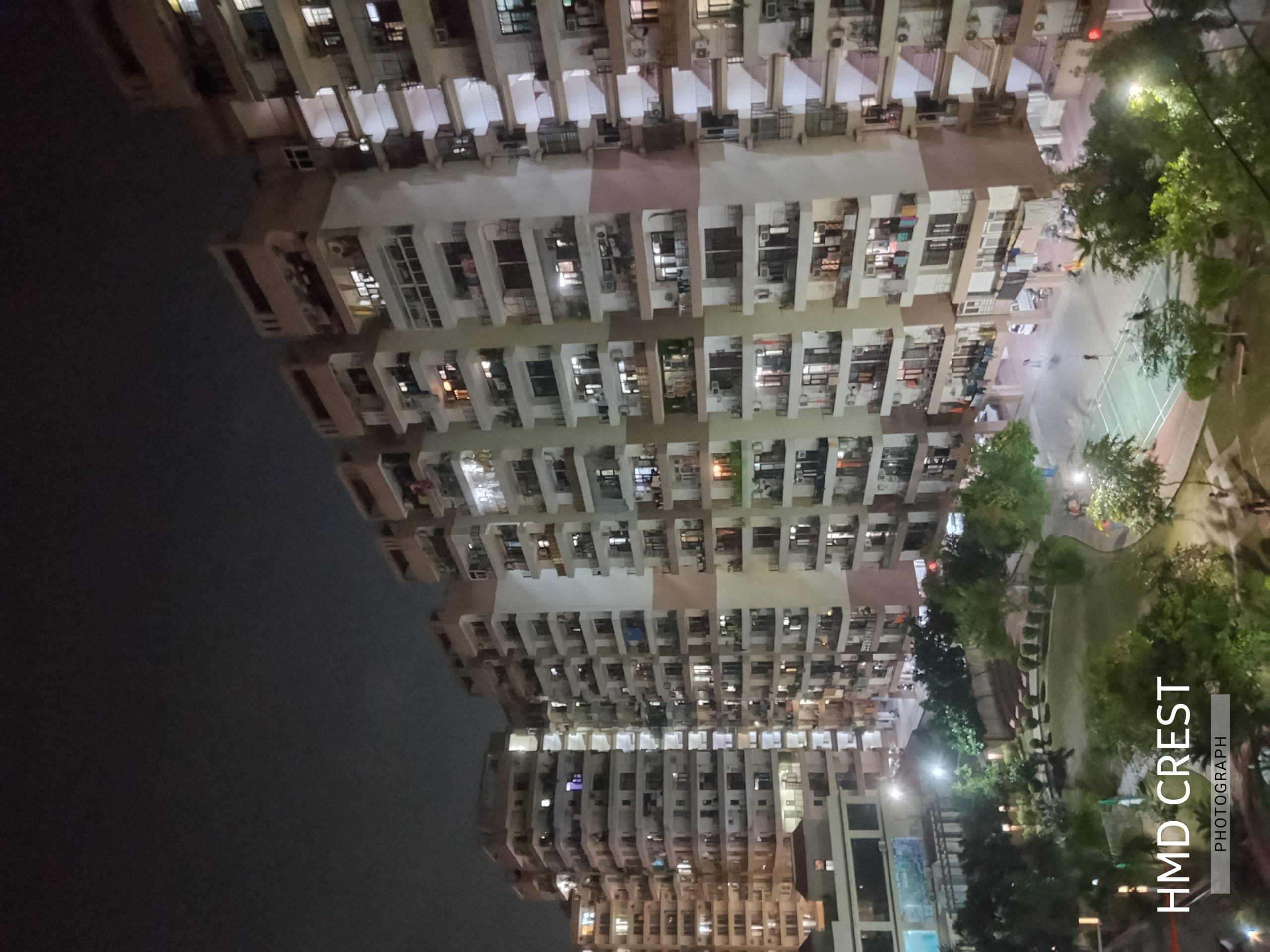 IMG_20240814_194942